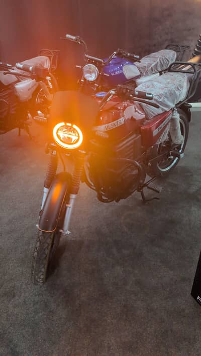 vlektra velocity 180 SE