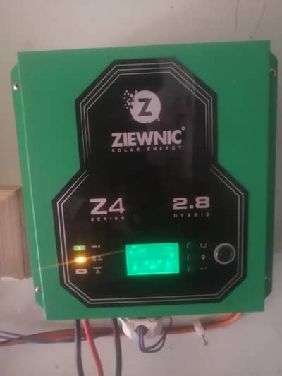 inverter, batteries, soler panal for sale