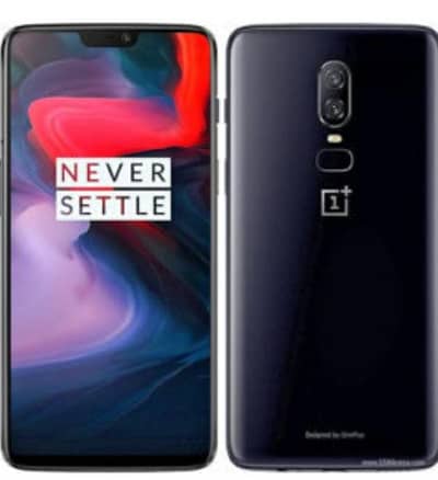 bohat acha mobile ha