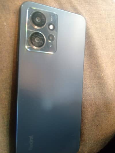 redmi note 12 for sale