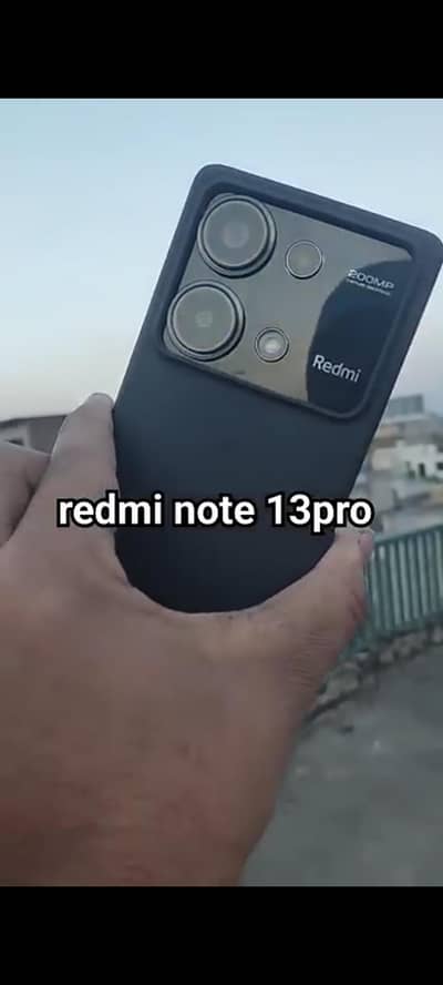 Jani Bilkul  No scratch with charger with box final 48000