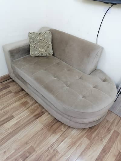 sofa set for sale