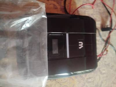 5 month official warranty