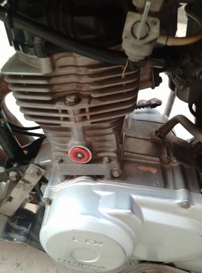 Tariq road Faisalabad