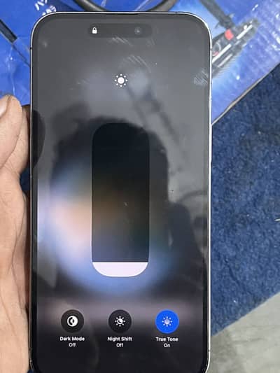 14 pro max factory unlocked waterpack all ok 128gb urgent for sell