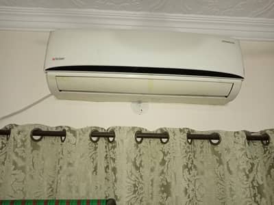 AC for Sale