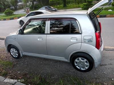 Nissan pino for sale 03325693303