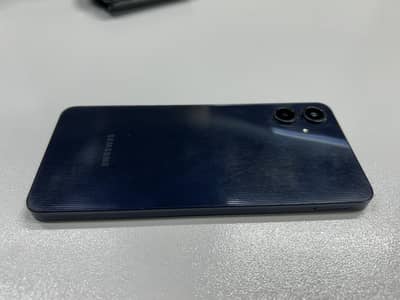 Samsung galaxy A06 4/64