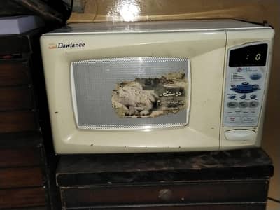 used electric oven for sale