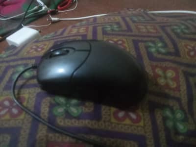 best mouse used mouse for sale