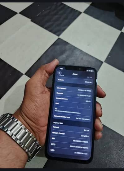 iphone 12 | 128 gb | apple iphone 12 | factory unlock| Sim working