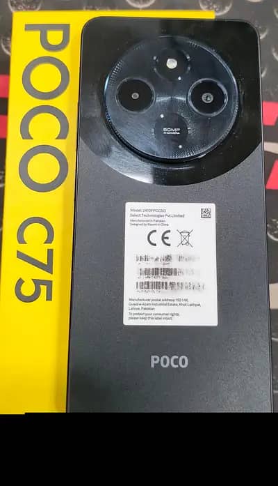 3 month used only. box charger and warranty