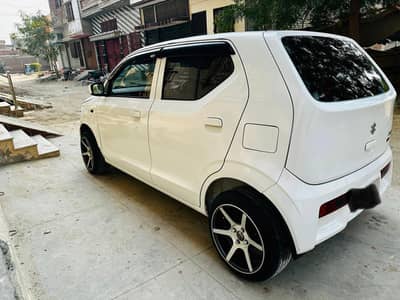 whatupp par cal lagy gi