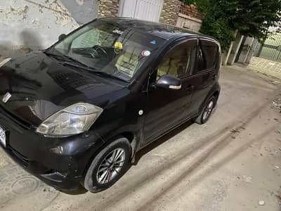 passo 2008/12 0302-7224417