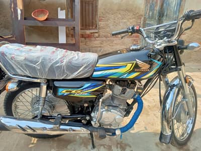 2025 model modify 2026 model