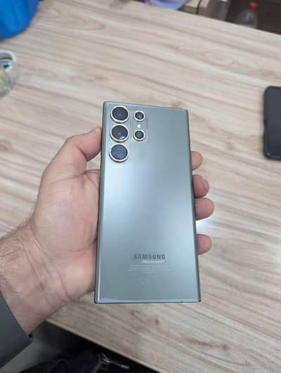 fresh condition with original box and cabal  only SERYES PARSON