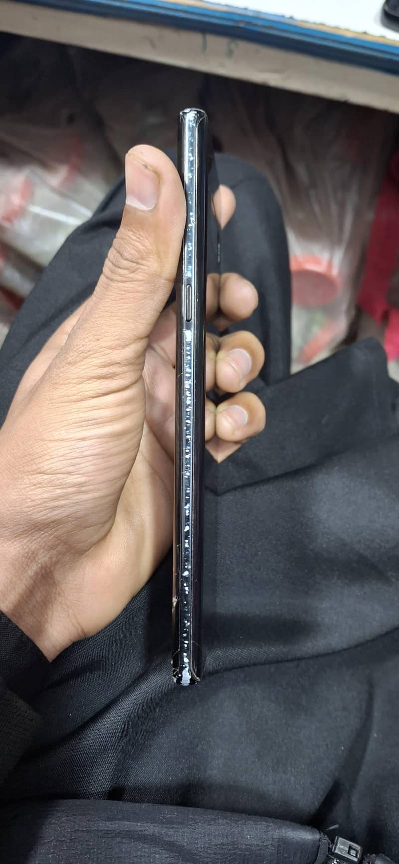 Samsung note 8 2