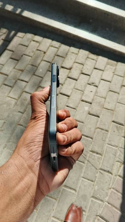 Iphone 14 Plus JV 128