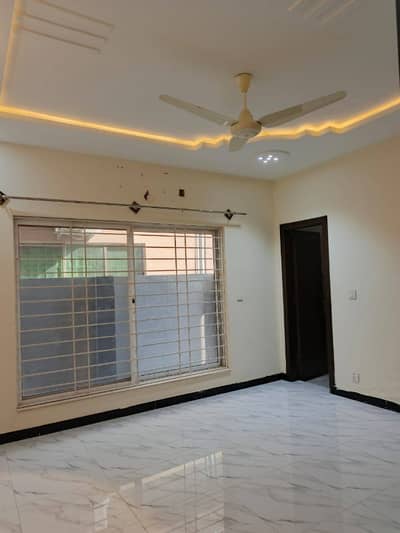 Like a Brand New Beautiful Upper Portion Available for Rent in DHA Phase 1 Islamabad/Rawalpindi