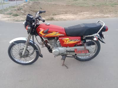 Honda 2021 model for sale