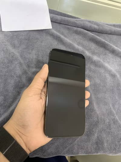 14 pro max dual pta approved