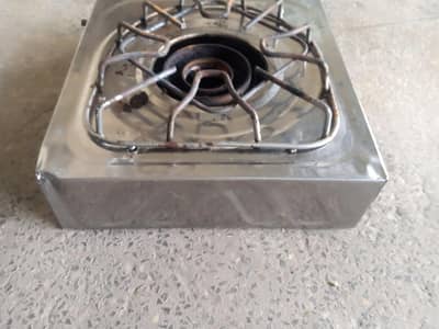 stove for sale