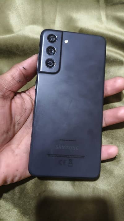 s21 non pta but pach howa Hy 03277179007