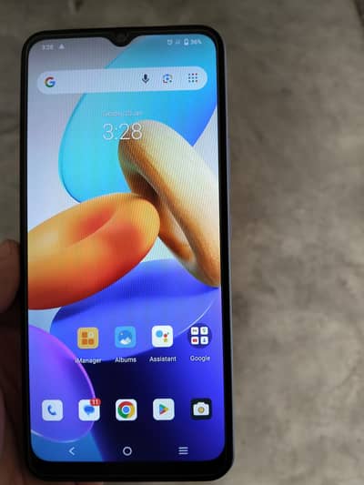 price can be negotiable