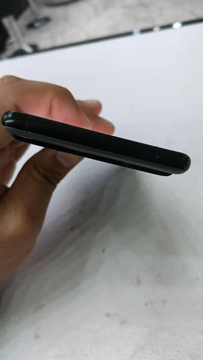 Google Pixel 6 Pro 5G 12GB Approved