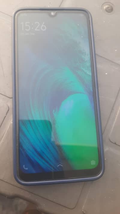 VIVO S1