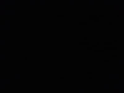 electronic technicians