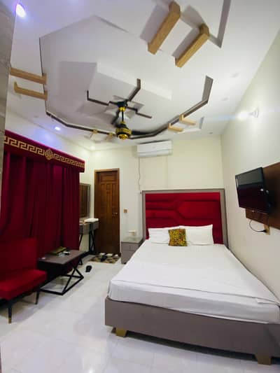 Doveinn family hotel