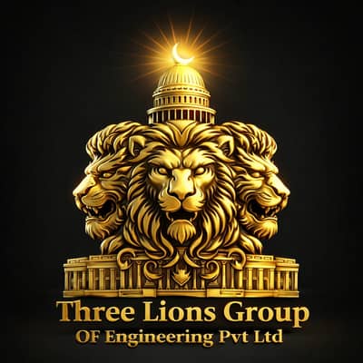 Three Lions Engineering