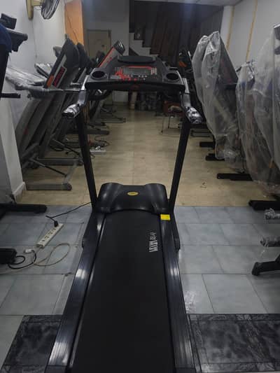 Treadmills(0329-4545517)Gym cycles, Home gym, Ellipticles, Dumbles