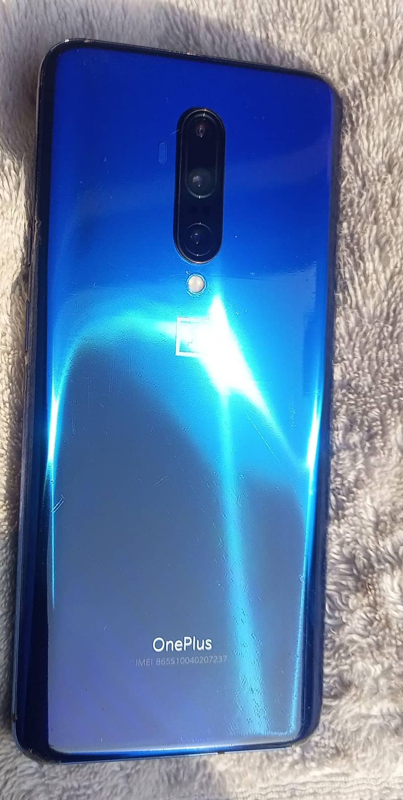 ONEPLUS 7 PRO 5