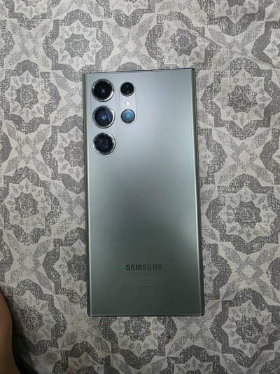 samsung galaxy s23 ultra