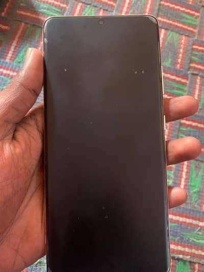 SAMSUNG S21 ULTRA OFFICIAL PTA APPROVED 12/128 GB