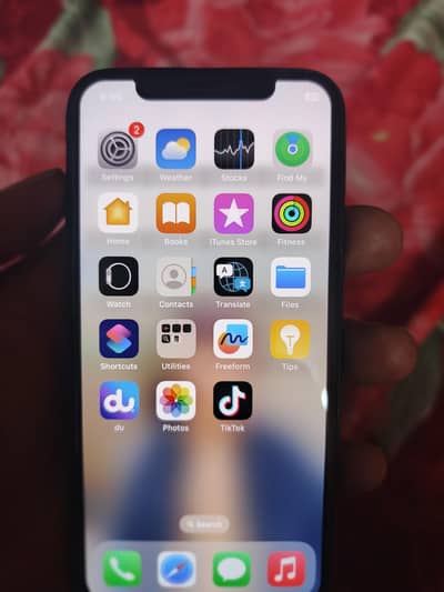 iphone 11 pro non PTA