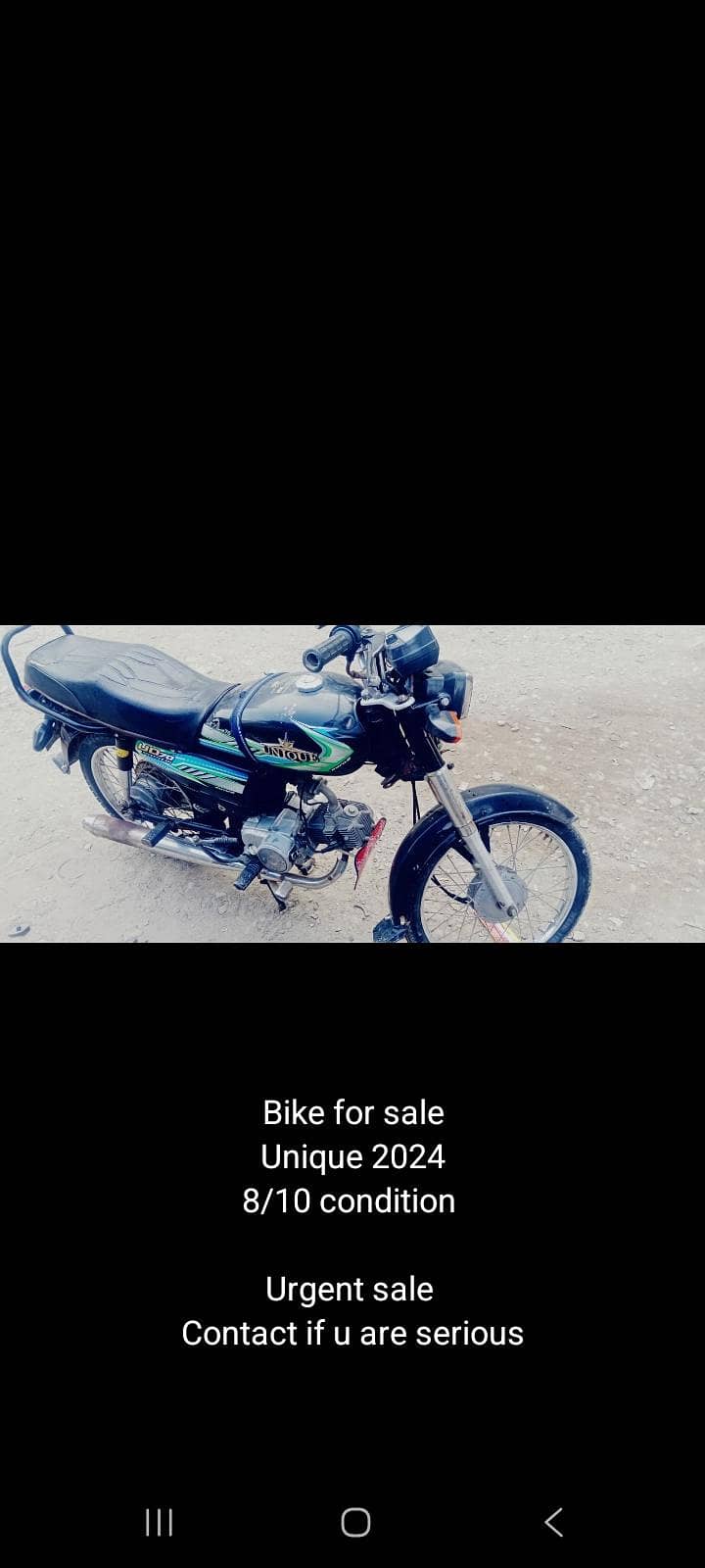 kashan 0