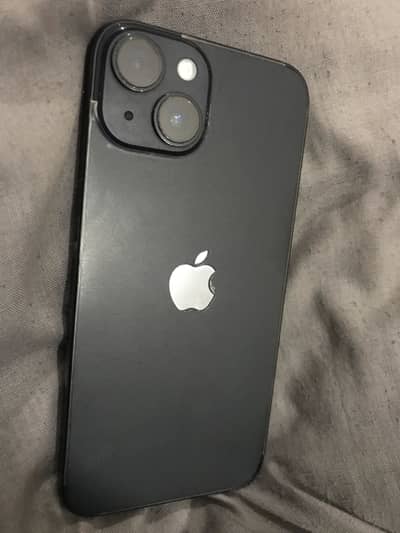 Iphone 14 - 128GB