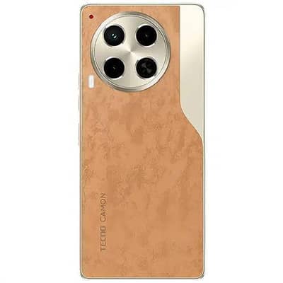 mobile condition 10 by 10 box charger for mobile mobile