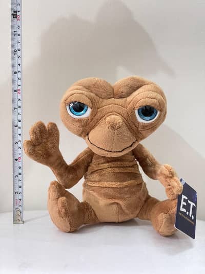 Branded imported Stuff toys