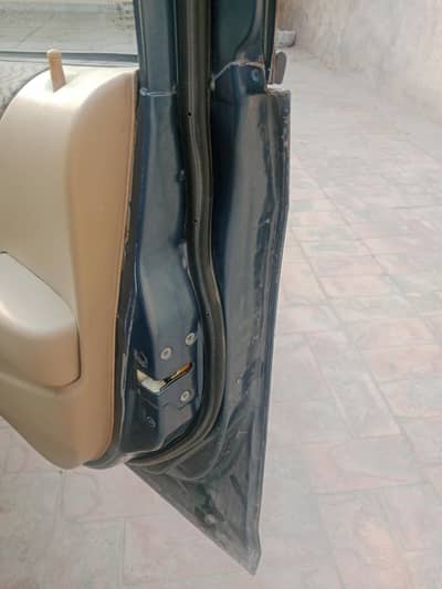 Honda City 2004 family Used Car