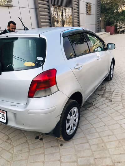 vitz 2008/2011 - 0/3/1/1/2/6/6/8/2/9/4