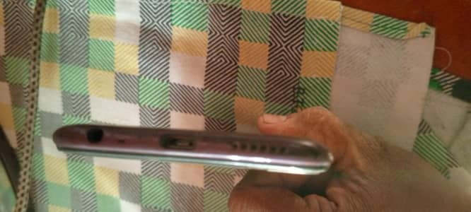 Spark 4 ok condition