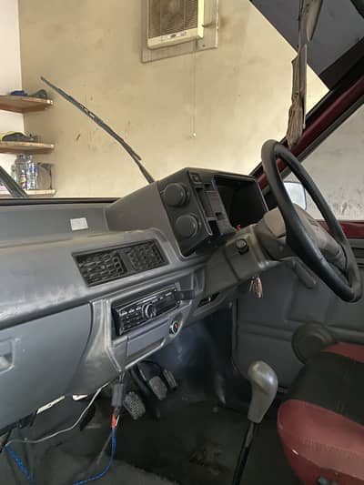 Mehran 2014 all documents clear