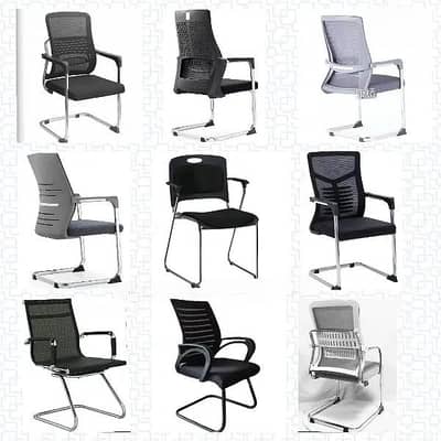 Office Chairs for sale | Employee Chair | Computer Chairs Staff Chair