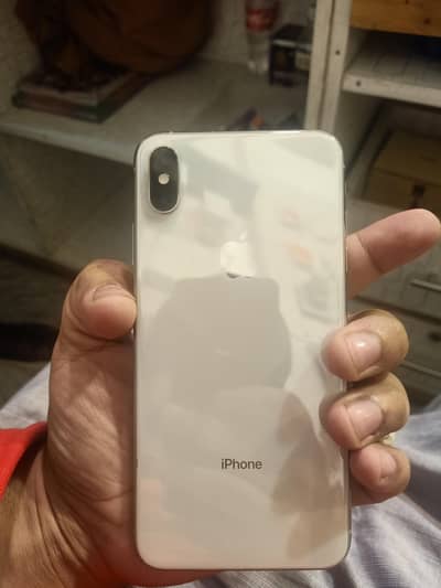 xs max pta
