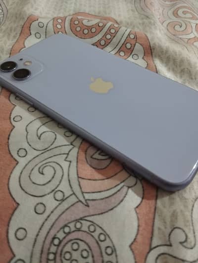 iphone 11 128gb