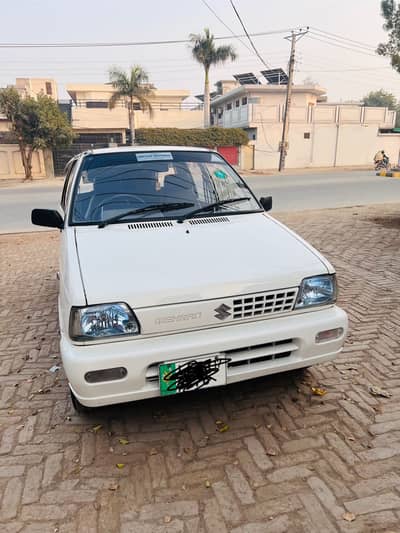 Mehran
